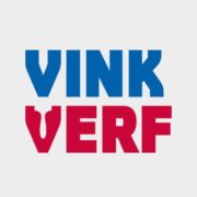 (c) Vinkverf.nl